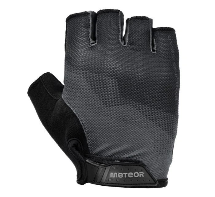 Cyklistické rukavice Meteor MX20 S 17620