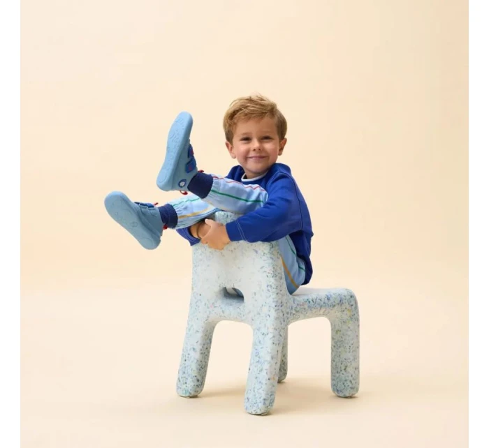 Shark Jr boty model 21179437 - Affenzahn