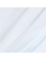 Tričko Sport Jersey Relaxed Logo W model 21153137 - New Balance Tričko Sport Jersey Relaxed Logo W model 21153137 - New Balance