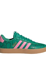 Adidas VL Court 3.0 W JR8668 dámské boty