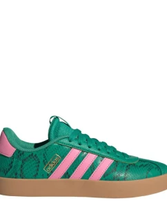 Adidas VL Court 3.0 W JR8668 dámské boty