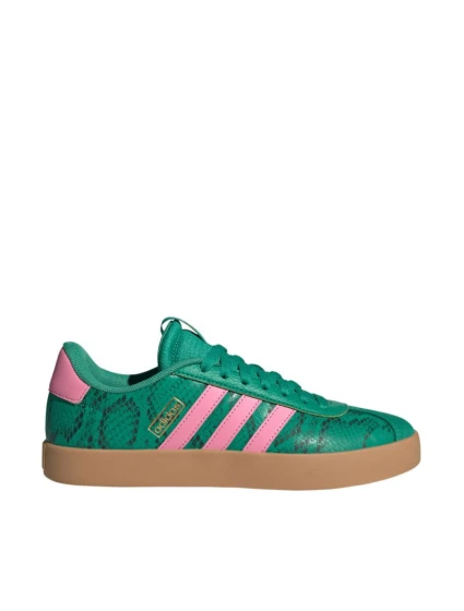 Adidas VL Court 3.0 W JR8668 dámské boty Adidas VL Court 3.0 W JR8668 dámské boty