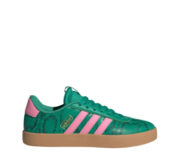 Adidas VL Court 3.0 W JR8668 dámské boty Adidas VL Court 3.0 W JR8668 dámské boty