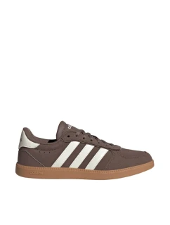 Adidas Breaknet Sleek W JR6905 dámské boty