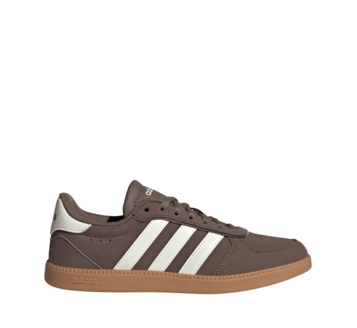 Adidas Breaknet Sleek W JR6905 dámské boty