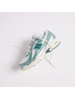 Boty New Balance U740GR2