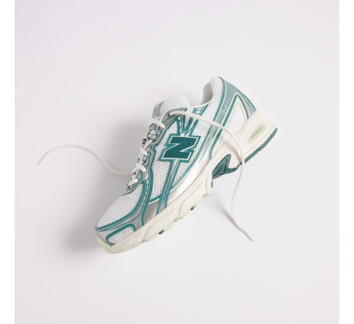 Boty New Balance U740GR2