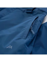 Pánské kalhoty model 21810928 - Martes Pánské kalhoty model 21810928 - Martes