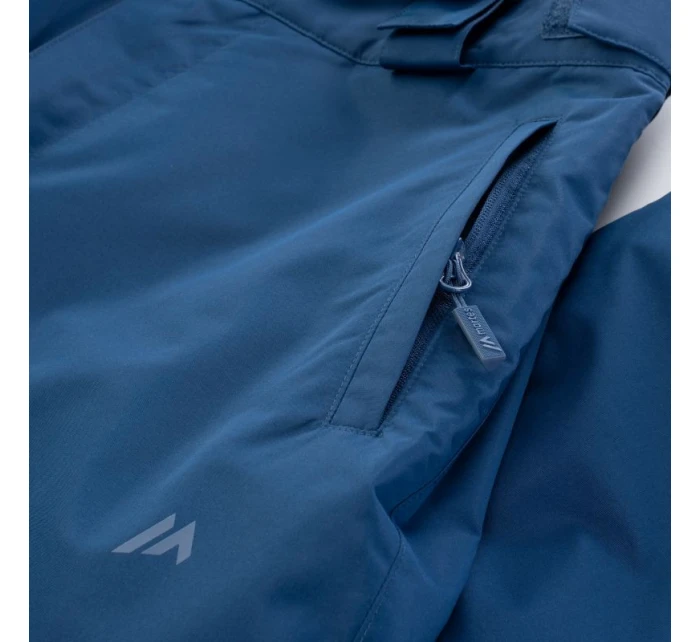 Pánské kalhoty model 21810928 - Martes Pánské kalhoty model 21810928 - Martes