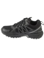 černá 41 model 21383458 - Lotto