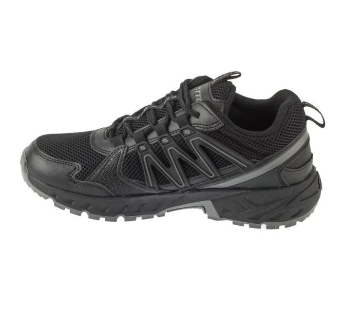 černá 41 model 21383458 - Lotto