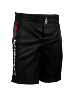 Šortky Tréninkové šortky model 21438311 M - DBX Bushido