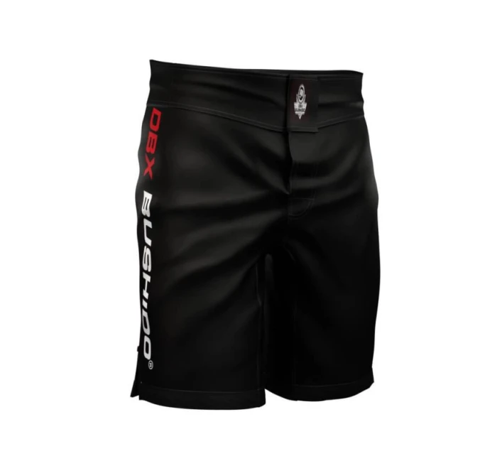 Šortky Tréninkové šortky model 21438311 M - DBX Bushido Šortky Tréninkové šortky model 21438311 M - DBX Bushido
