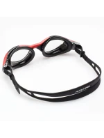 Plavecké brýle Aqua Speed model 21767461 - Aqua-Speed