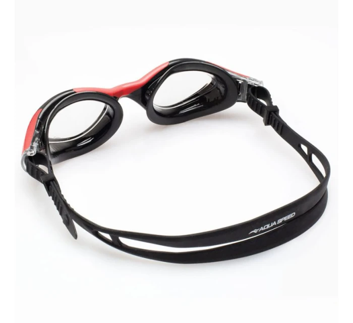 Plavecké brýle Aqua Speed model 21767461 - Aqua-Speed