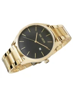 Pánské hodinky Paul Lorens PL1273B-1D1 Pánské hodinky Paul Lorens PL1273B-1D1