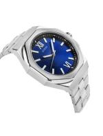 Pánské hodinky + BOX model 21807203 - Guess Pánské hodinky + BOX model 21807203 - Guess