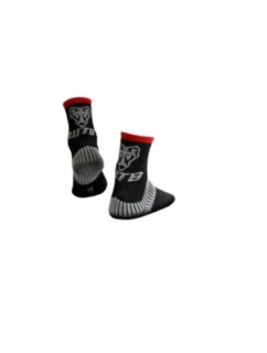 WTB Ponožky S 35-38