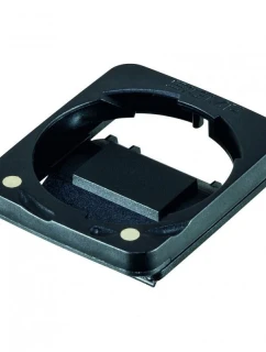 model 21847825 - Sigma