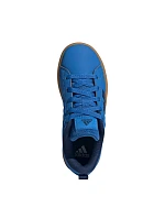 Dětská obuv adidas VS Pace 2.0 blue JR0833