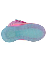 Skechers Illumi-Brights – Power Paint 302653N-PKMT Růžové 23 Skechers Illumi-Brights – Power Paint 302653N-PKMT Růžové 23