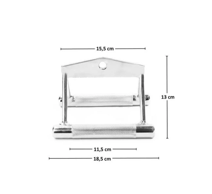 model 21185088 - HMS