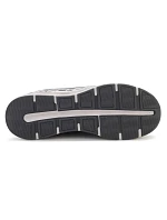SKECHERS SLIP-INS: GLIDE-STEP – VISTA LANE 303654L-GYPK