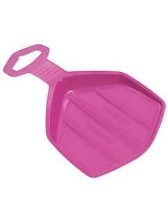 HOT růžová model 21753969 - Hamax