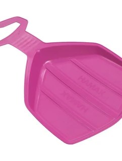 HOT růžová model 21753969 - Hamax