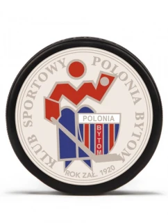 Polonia Bytom Old model 21871403 - Inny