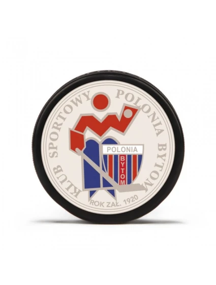 Polonia Bytom Old model 21871403 - Inny