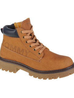 Dámské boty  W  model 16974703 - Tommy Hilfiger