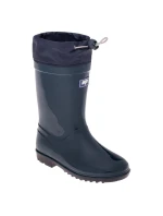 Bejo Kai junior wellingtons 92800432333