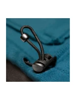 Mikina Effect M model 18908258 - Rimeck