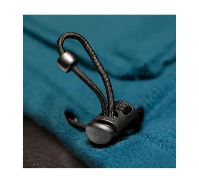 Mikina Effect M model 18908258 - Rimeck