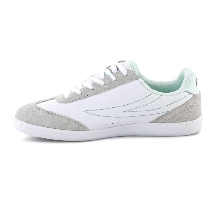 Dámská obuv W model 18335264 - Fila Dámská obuv W model 18335264 - Fila