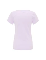 Alexia W Tričko model 18643352 - Mustang Alexia W Tričko model 18643352 - Mustang