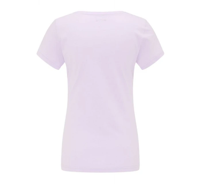 Alexia W Tričko model 18643352 - Mustang Alexia W Tričko model 18643352 - Mustang