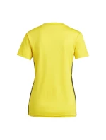 Tričko adidas Table 23 W IA9149