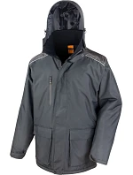 R Pracovní parka 30. black model 22428751 - Result R Pracovní parka 30. black model 22428751 - Result