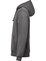 OCS RCS Hoodie Unisex mikina s kapucí model 22465867 charcoal - Untagged Movement OCS RCS Hoodie Unisex mikina s kapucí model 22465867 charcoal - Untagged Movement