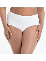 Essential vyšší kalhotky 1343 white - Anita Classix Essential vyšší kalhotky 1343 white - Anita Classix