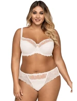 Ava 1030 barva: bílá