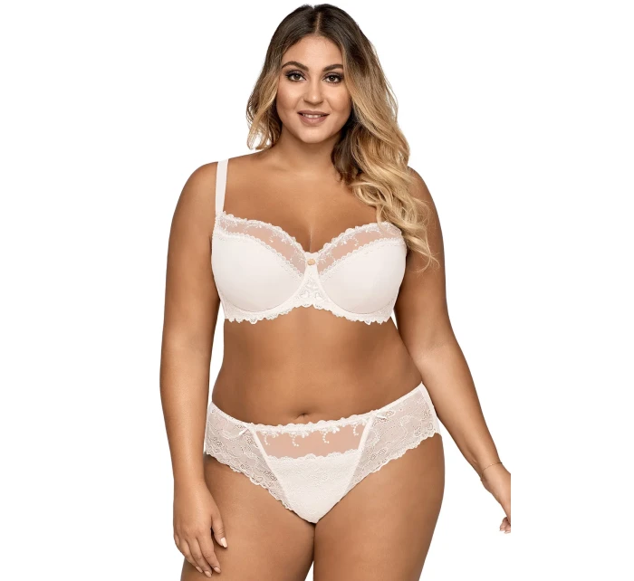 Ava 1030 barva: bílá