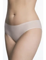 Julimex Flexi-One barva: béžová