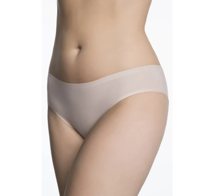 Julimex Flexi-One barva: béžová