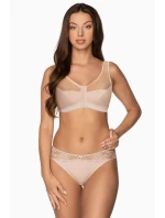 Gaia 1163 Rachela barva: béžová