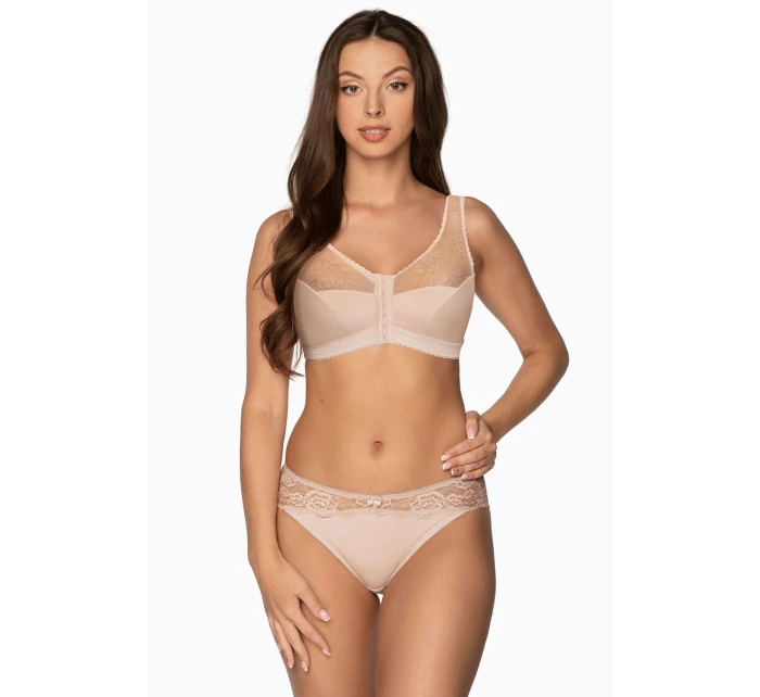 Gaia 1163 Rachela barva: béžová