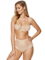 Gorteks Gabi/FW barva: béžová