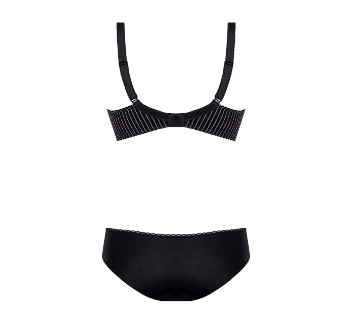 Podprsenka Wave II BC-175 - Kinga